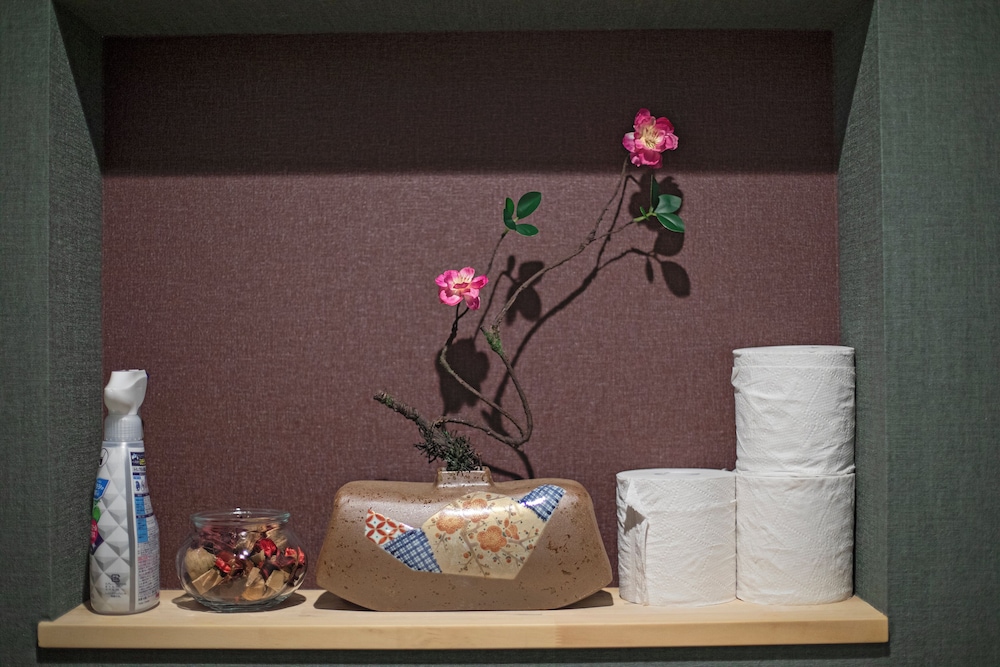 内装の詳細1 | 旅タイム 雪月花 内装の詳細1 | 旅タイム 雪月花