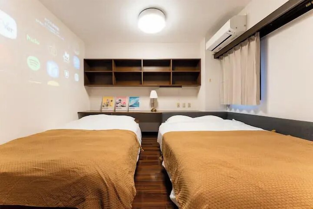 内装の詳細1 | ヴィラ三田村 301