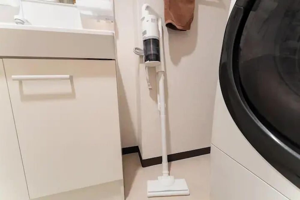 アパートメント シティビュー 客室19 | ヴィラ三田村 303