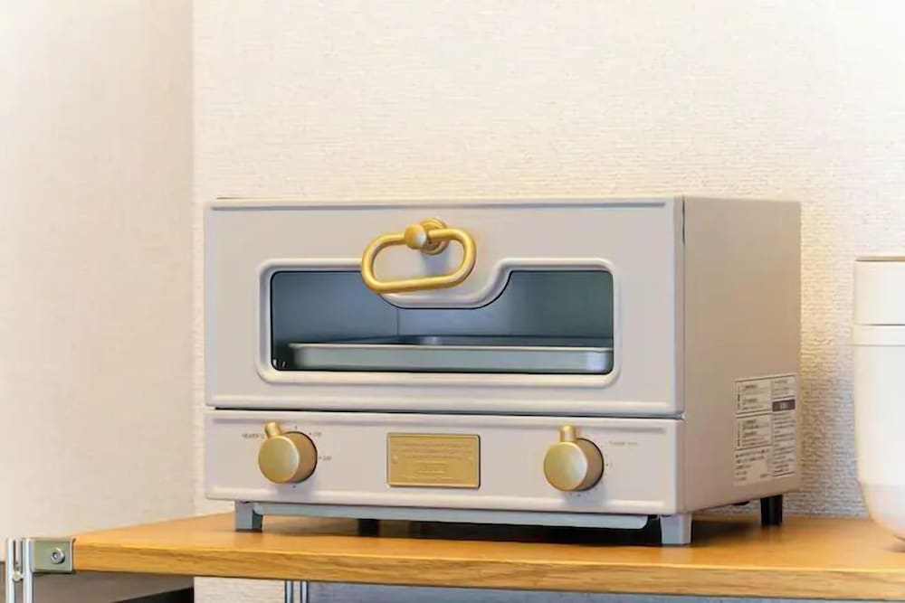 アパートメント シティビュー 専用キッチン7 | ヴィラ三田村 303