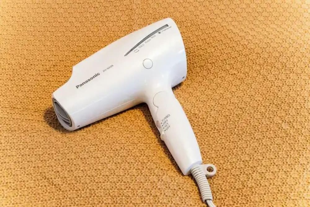 アパートメント シティビュー 客室21 | ヴィラ三田村 303