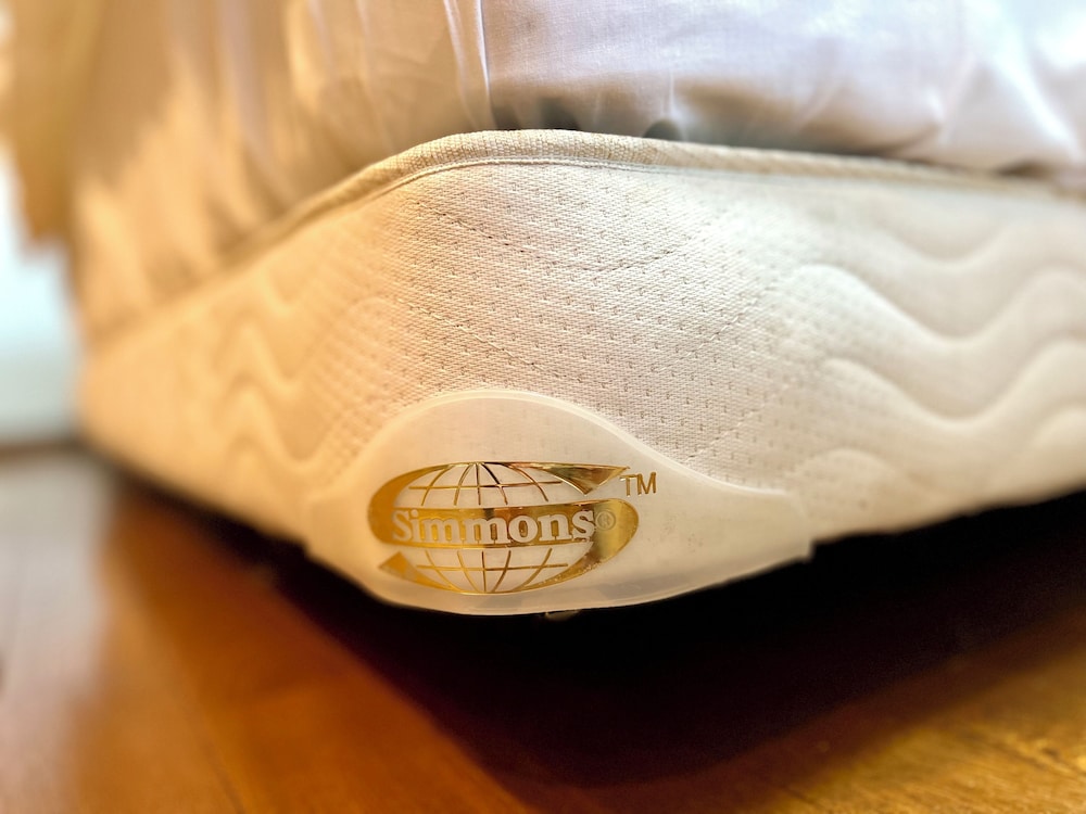 デラックス ハウス 3 ベッドルーム 客室4 | SUMITSUGU HOUSE Station