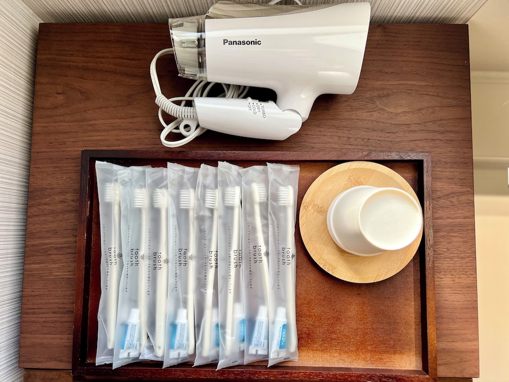 デラックス ハウス 3 ベッドルーム バスルーム6 | SUMITSUGU HOUSE Station