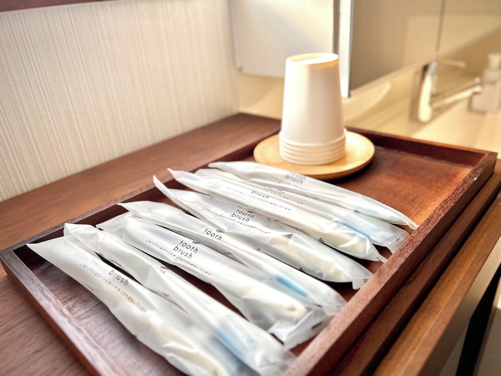 デラックス ハウス 3 ベッドルーム バスルーム8 | SUMITSUGU HOUSE Station