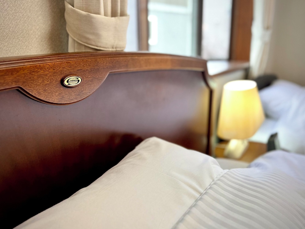 デラックス ハウス 3 ベッドルーム 客室13 | SUMITSUGU HOUSE Station