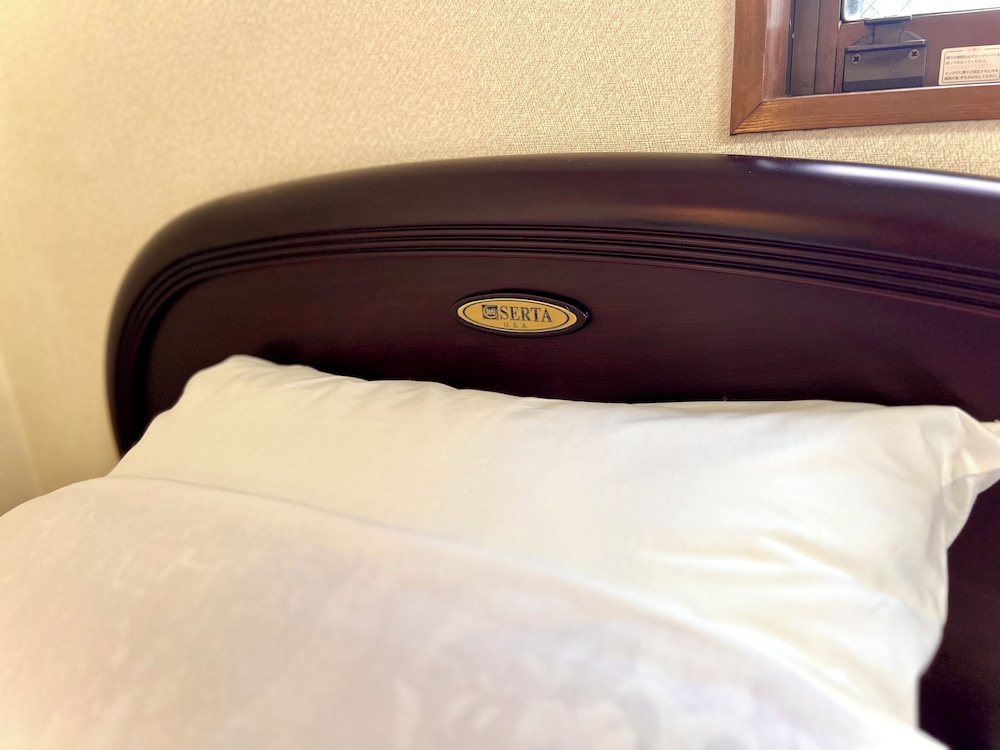 デラックス ハウス 3 ベッドルーム 客室18 | SUMITSUGU HOUSE Station