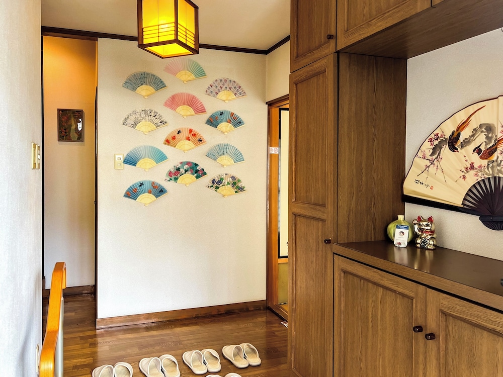 メイン イメージ1 | SUMITSUGU HOUSE Station メイン イメージ1 | SUMITSUGU HOUSE Station