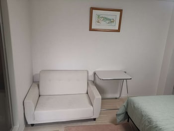 新淡路ビル2 202