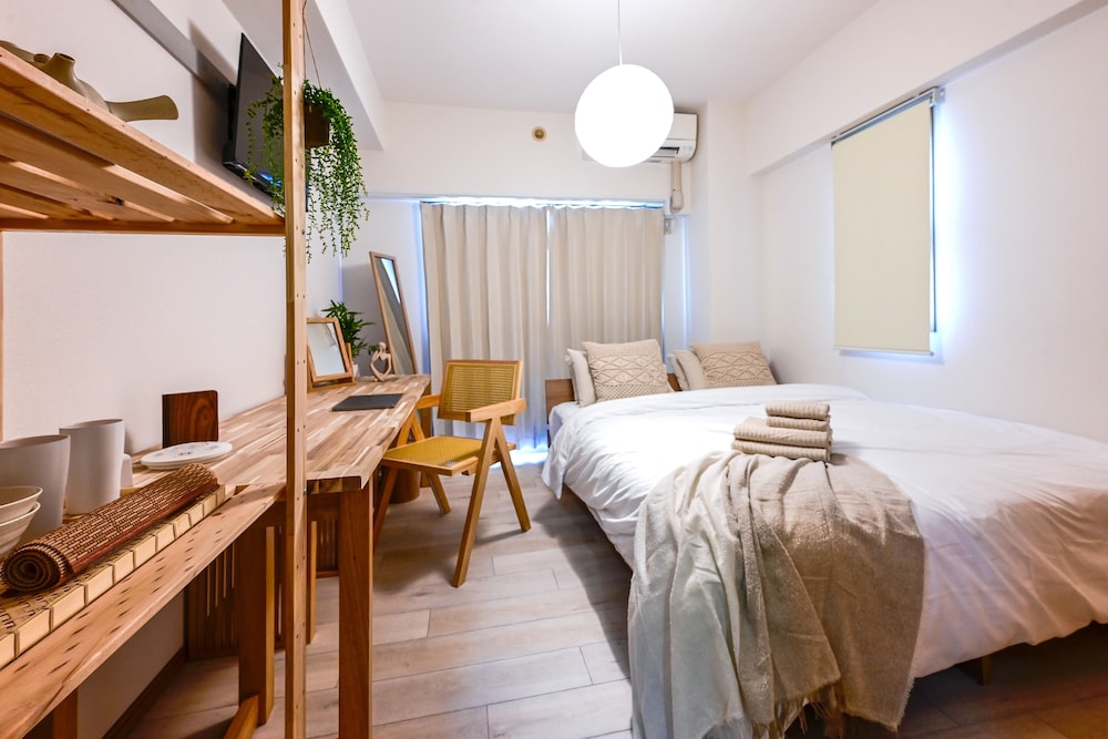 内装1 | Fukuoka Loft 303 内装1 | Fukuoka Loft 303
