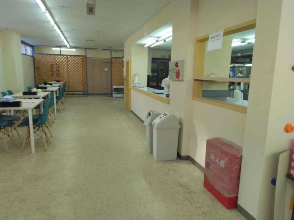 レストラン1 | World inn むろらん仲間の家!登別・ 洞爺湖 ・札幌・空港直通バス発着点 レストラン1 | World inn むろらん仲間の家!登別・ 洞爺湖 ・札幌・空港直通バス発着点