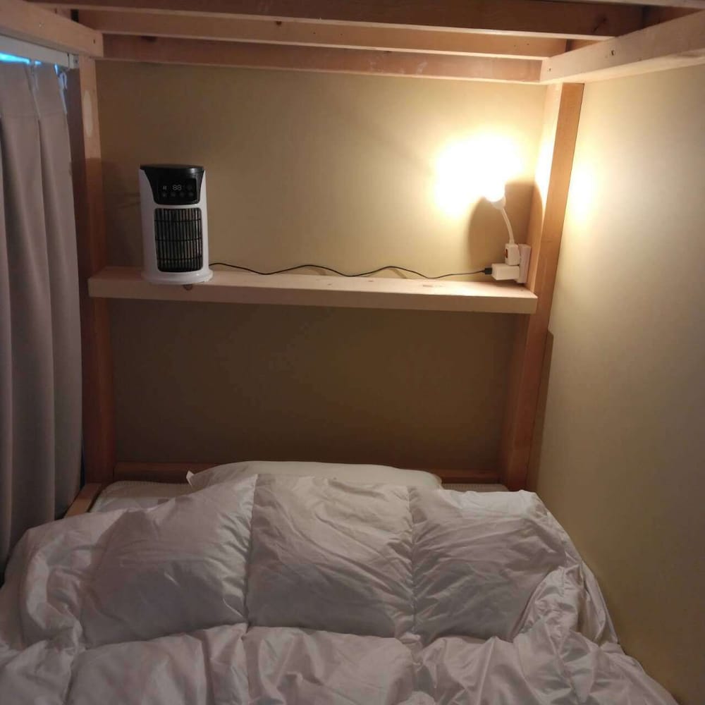 客室1 | World inn むろらん仲間の家!登別・ 洞爺湖 ・札幌・空港直通バス発着点 客室1 | World inn むろらん仲間の家!登別・ 洞爺湖 ・札幌・空港直通バス発着点
