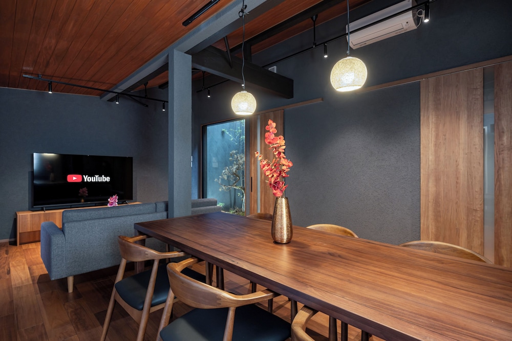 内装1 | Yatari 内装1 | Yatari