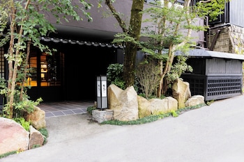 優彩別館
