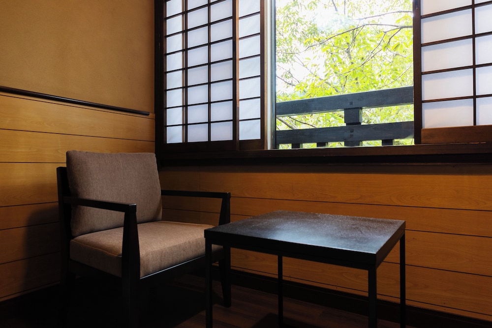 客室1 | 優彩別館 客室1 | 優彩別館