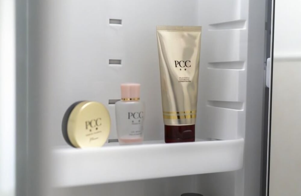 アパートメント バスルーム7 | Beach Side Chatan