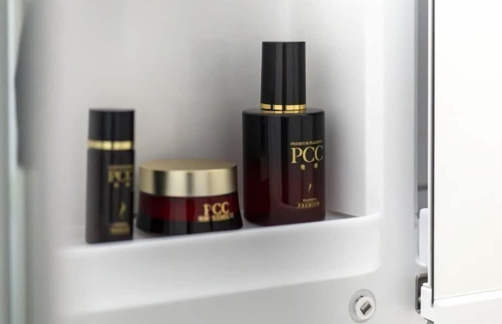 アパートメント バスルーム6 | Beach Side Chatan