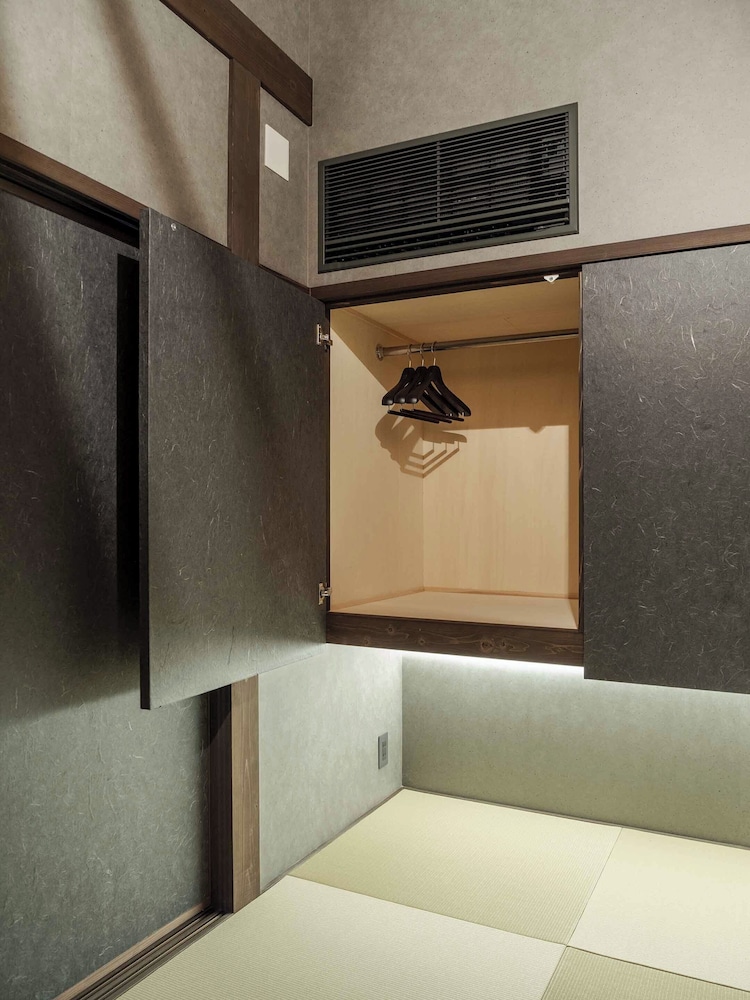 トラディショナル ハウス 3 ベッドルーム 禁煙 キッチン 客室19 | 天満町 いち花