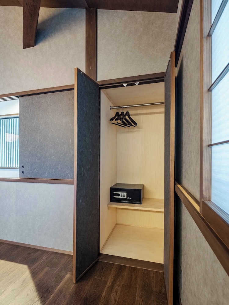 トラディショナル ハウス 3 ベッドルーム 禁煙 キッチン 客室18 | 天満町 いち花