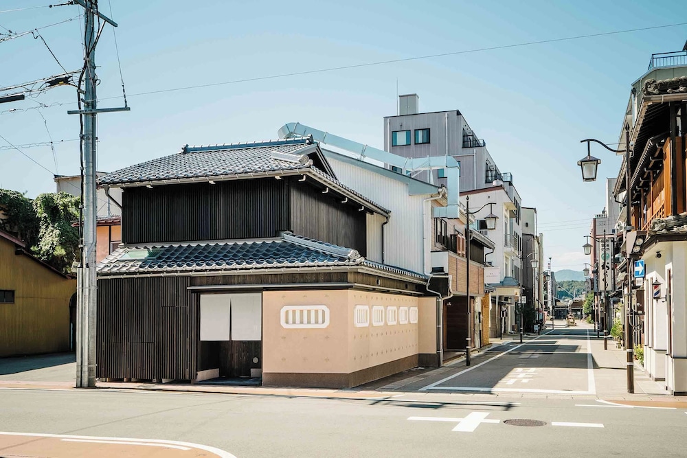 メインイメージ | 天満町 いち花