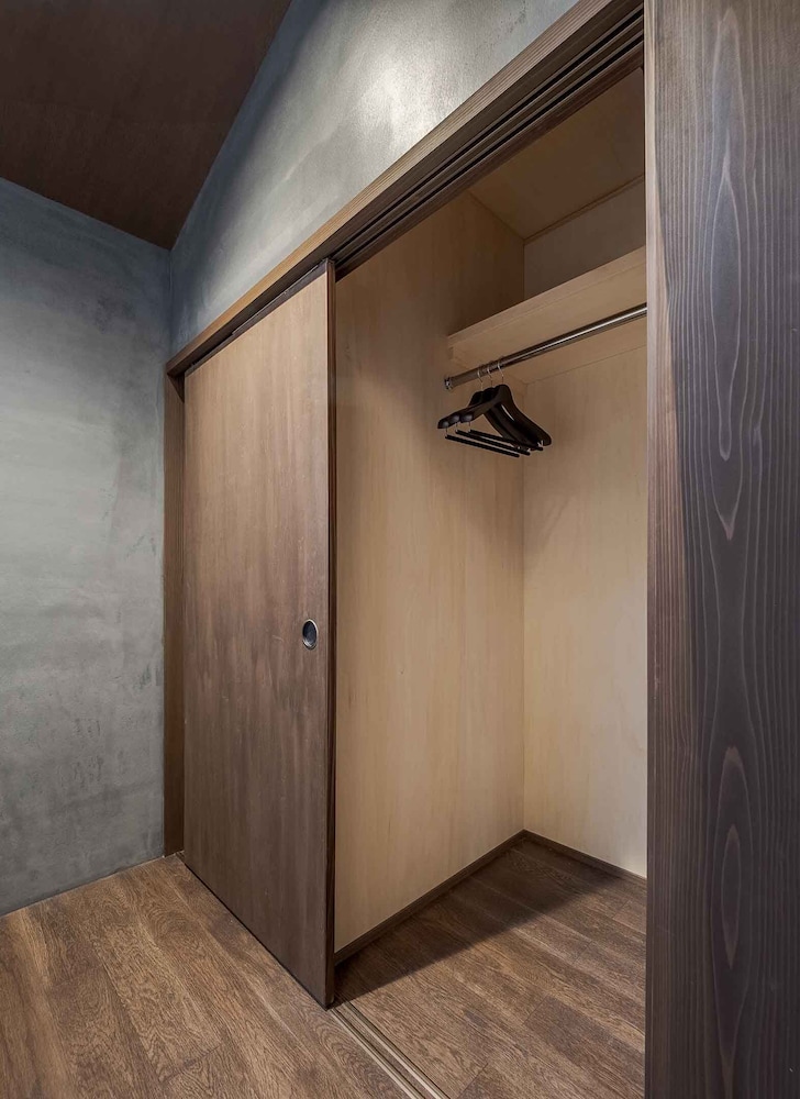 トラディショナル ハウス 3 ベッドルーム 禁煙 キッチン 客室11 | 天満町 いち花