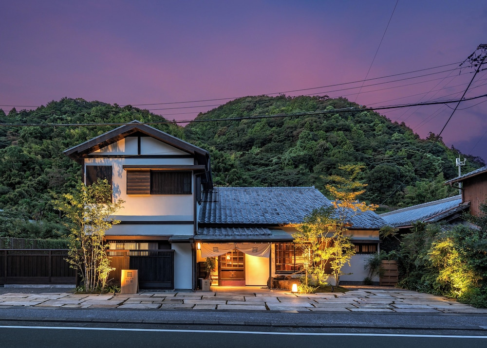 メインイメージ | 泉ヶ谷 工芸ノ宿 和楽 メインイメージ | 泉ヶ谷 工芸ノ宿 和楽