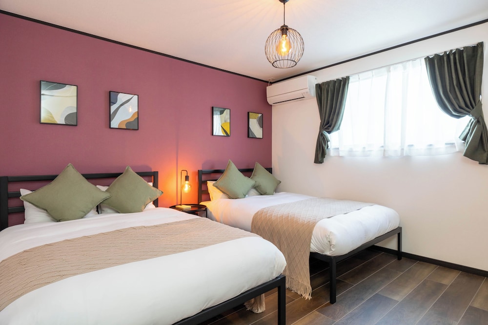 内装1 | GT HOUSE 内装1 | GT HOUSE