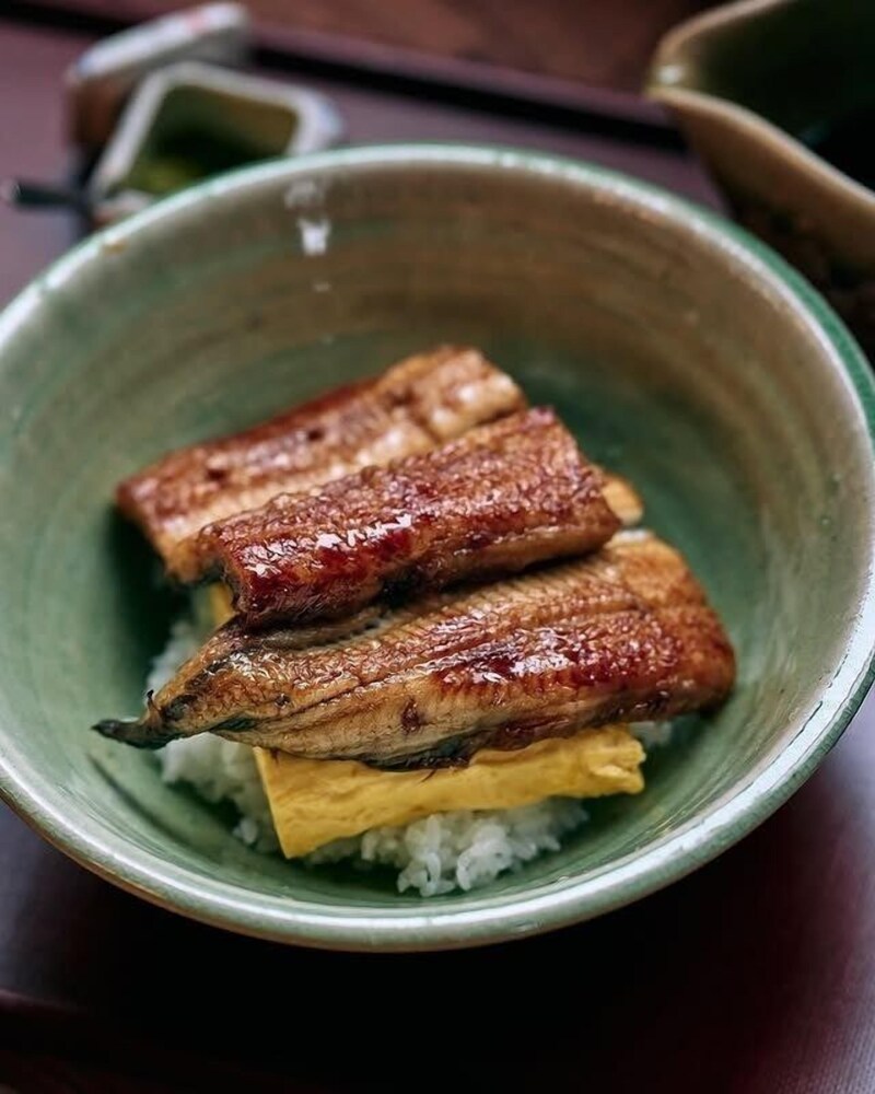 食事・飲み物1 | 欅の宿 縁