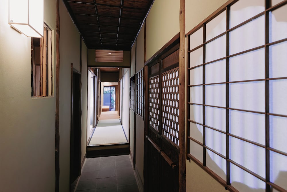 内装1 | HOTEL VMG VILLA KYOTO 内装1 | HOTEL VMG VILLA KYOTO