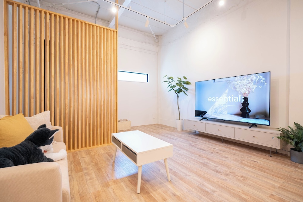 メインイメージ | REPOS tsuruhashi メインイメージ | REPOS tsuruhashi