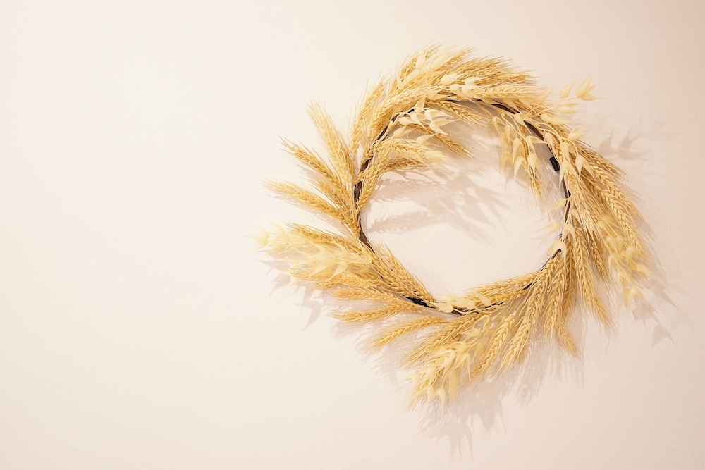 内装の詳細1 | REPOS tsuruhashi 内装の詳細1 | REPOS tsuruhashi