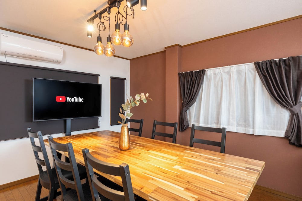 メインイメージ | TRINITY Silver メインイメージ | TRINITY Silver