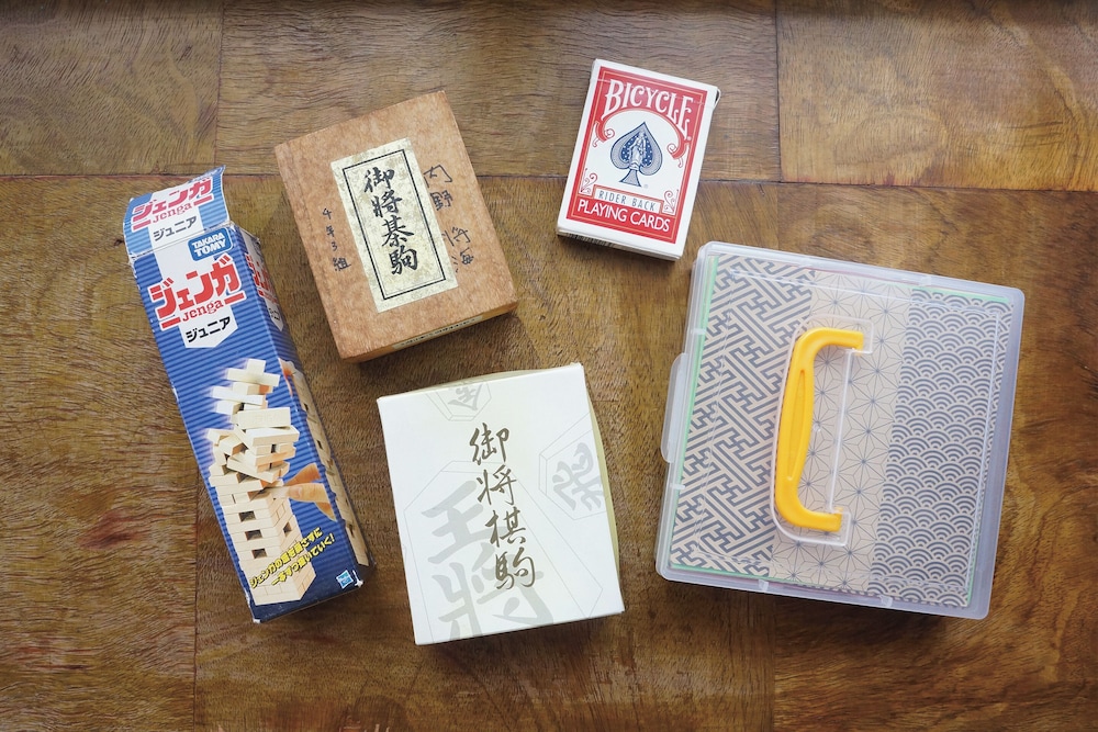 亀石 2F 禁煙 客室23 | お宿・喜喜哀楽 IG2