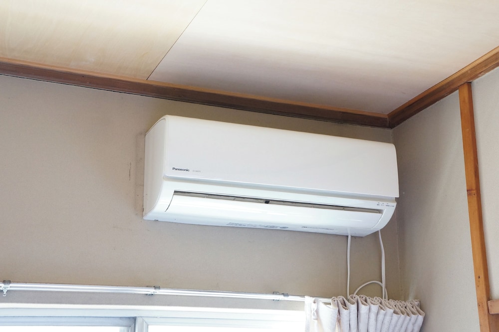 亀石 2F 禁煙 客室24 | お宿・喜喜哀楽 IG2