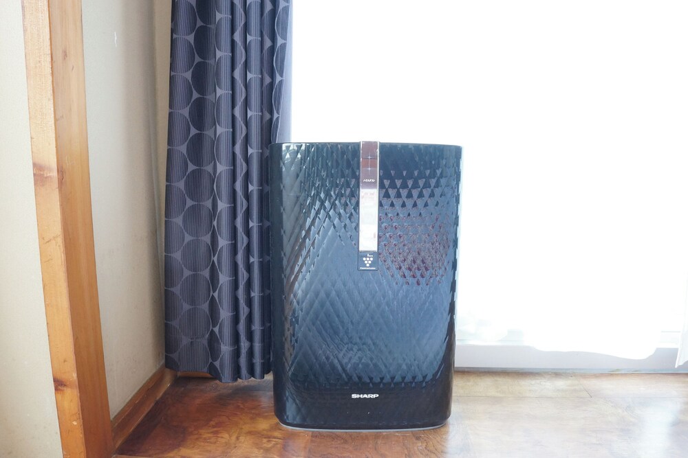 亀石 2F 禁煙 客室30 | お宿・喜喜哀楽 IG2