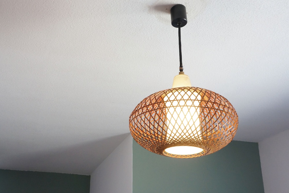 亀石 2F 禁煙 客室9 | お宿・喜喜哀楽 IG2