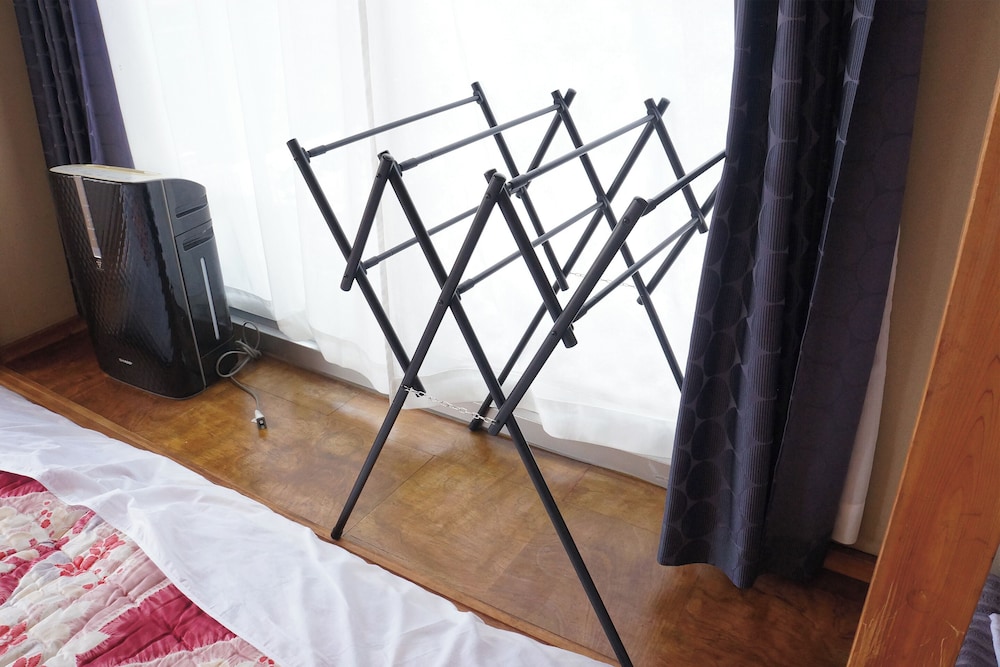 亀石 2F 禁煙 客室28 | お宿・喜喜哀楽 IG2