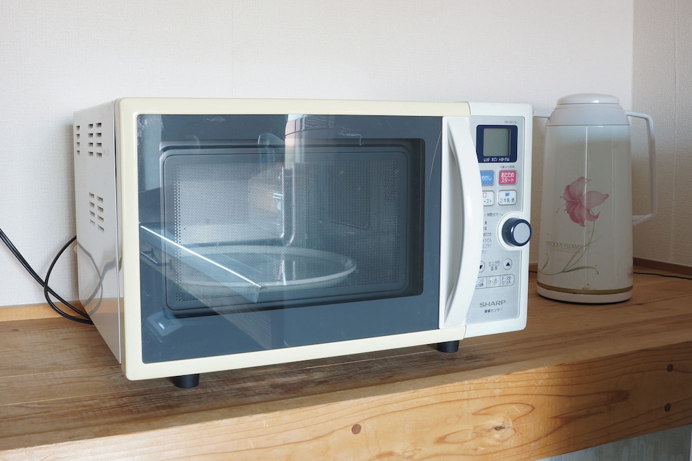 亀石 2F 禁煙 専用キッチン12 | お宿・喜喜哀楽 IG2