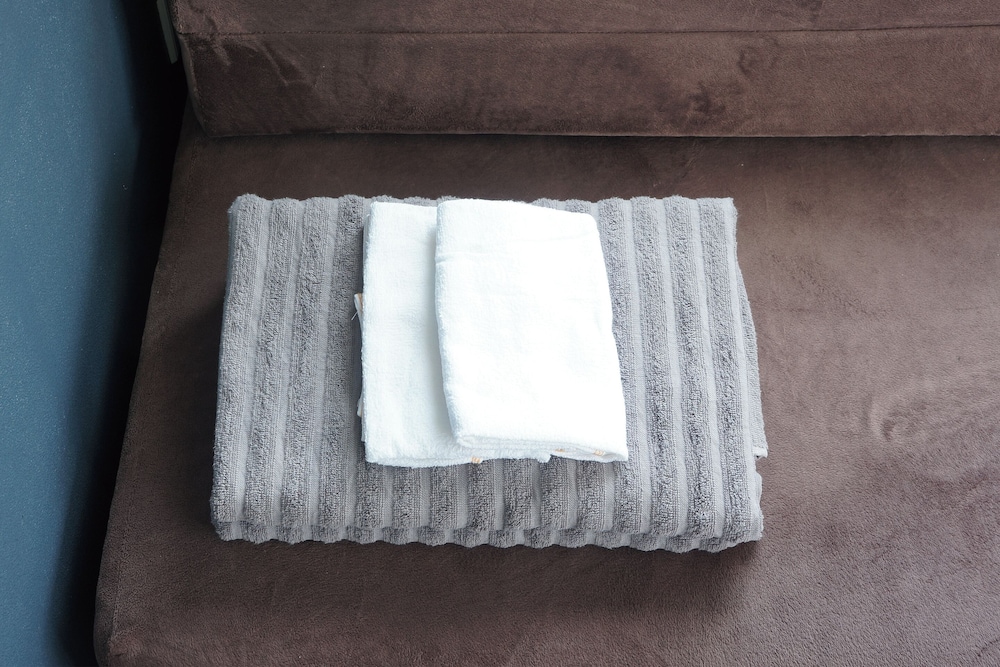 亀石 2F 禁煙 客室36 | お宿・喜喜哀楽 IG2