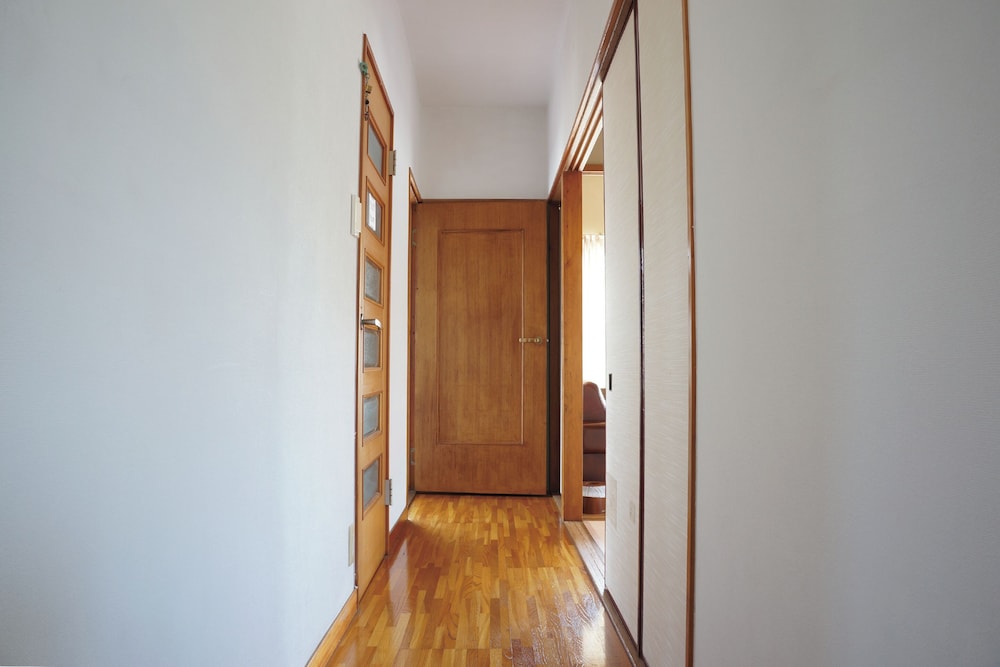 亀石 2F 禁煙 客室2 | お宿・喜喜哀楽 IG2