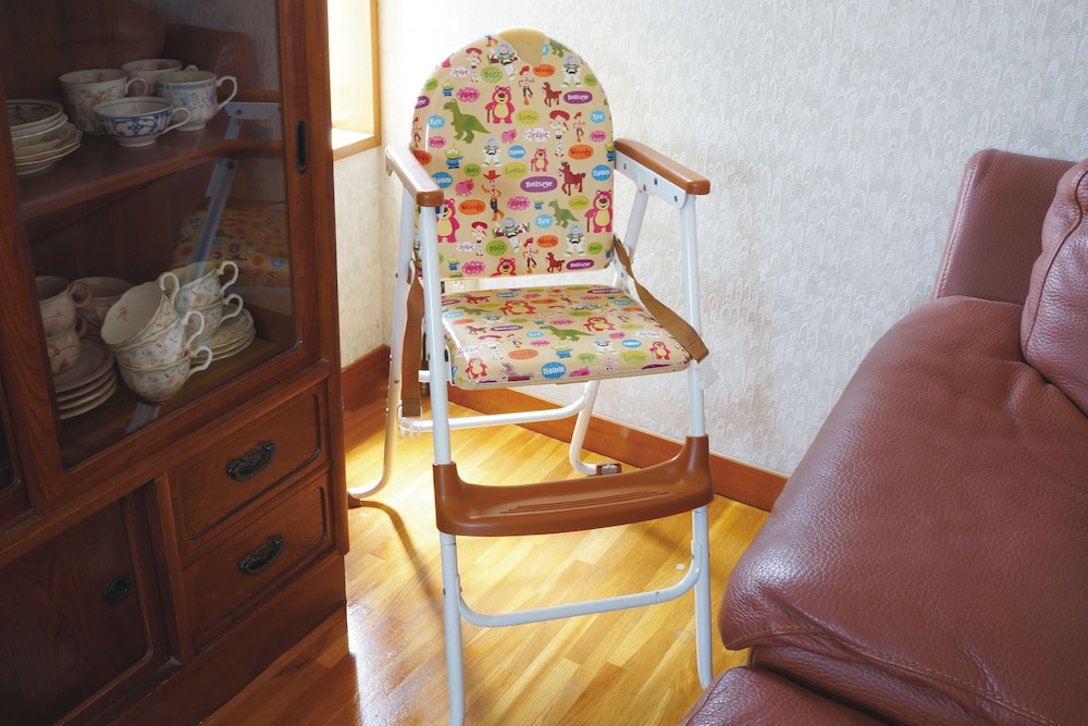 亀石 2F 禁煙 専用キッチン13 | お宿・喜喜哀楽 IG2