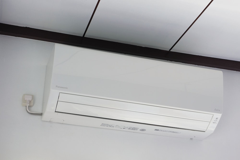 亀石 2F 禁煙 客室39 | お宿・喜喜哀楽 IG2