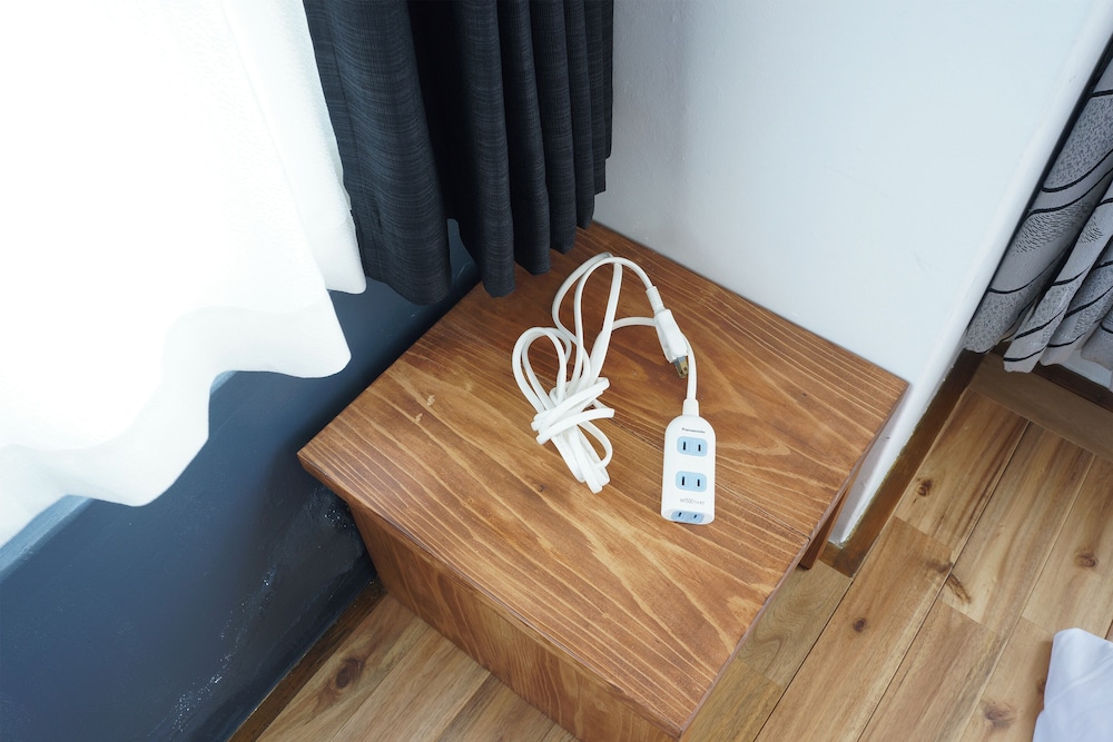 亀石 2F 禁煙 客室38 | お宿・喜喜哀楽 IG2