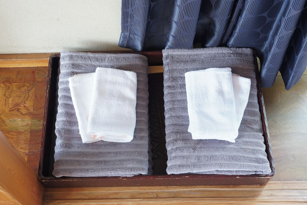 亀石 2F 禁煙 客室29 | お宿・喜喜哀楽 IG2