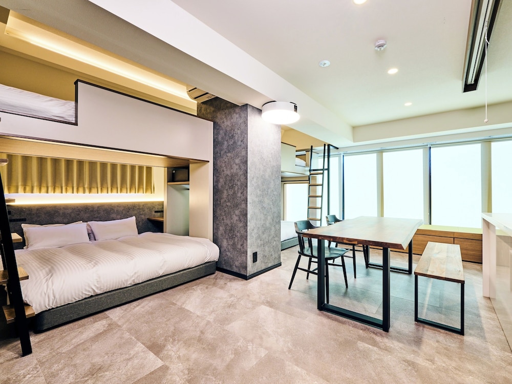 メインイメージ | HOTEL ALL IN TOKYO ASAKUSABASHI メインイメージ | HOTEL ALL IN TOKYO ASAKUSABASHI