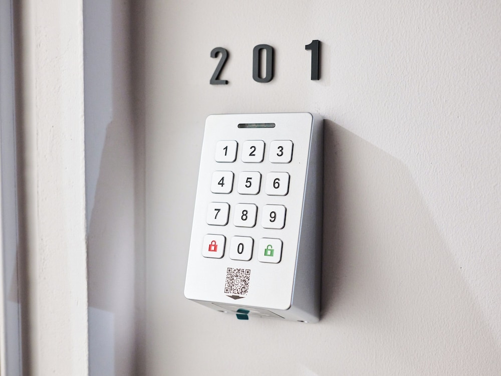 施設内の設備1 | HOTEL ALL IN TOKYO ASAKUSABASHI 施設内の設備1 | HOTEL ALL IN TOKYO ASAKUSABASHI