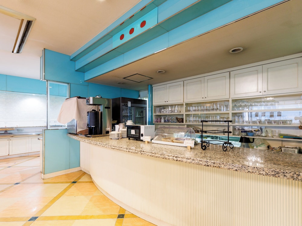 レストラン1 | TABIST ASAHIKAWA STATION HOTEL レストラン1 | TABIST ASAHIKAWA STATION HOTEL