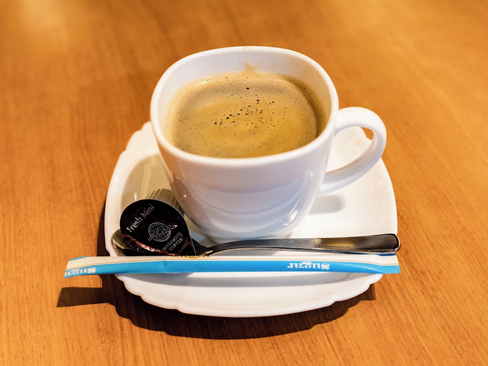 コーヒー サービス1 | ホテル帯広ヒルズ コーヒー サービス1 | ホテル帯広ヒルズ