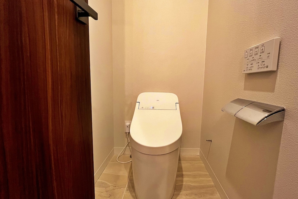 エグゼクティブダブル [スカイフロア(16F)] 禁煙 客室2 | ラジェントホテル沖縄那覇