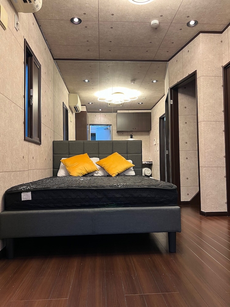 メインイメージ | CoreHOTEL メインイメージ | CoreHOTEL