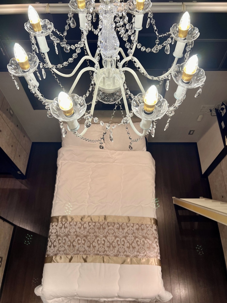 内装1 | CoreHOTEL 内装1 | CoreHOTEL